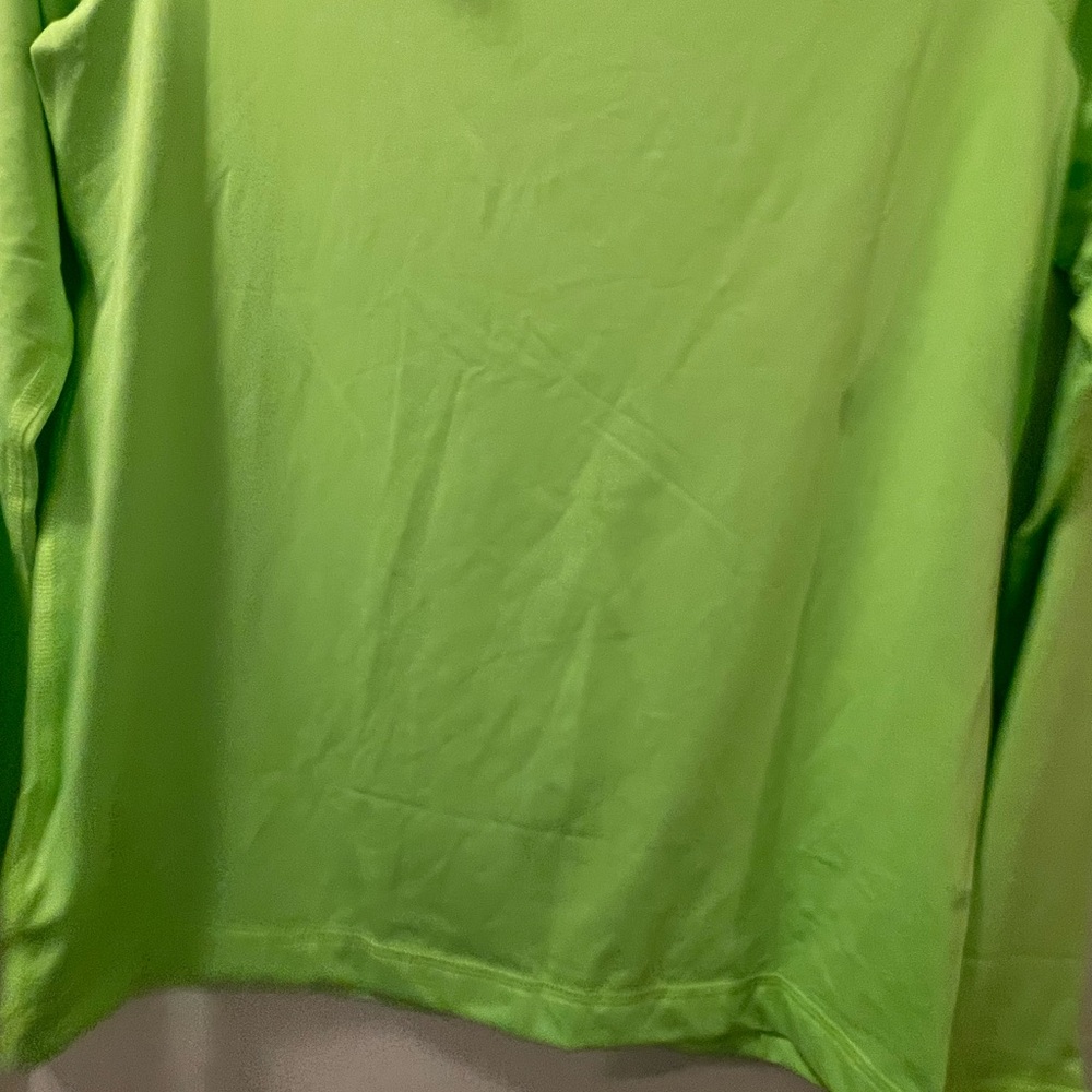 Creora Kids Rashguard Top - Picture 11 of 12